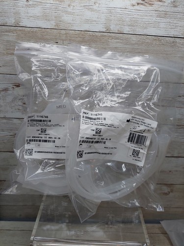 Pack respironics dreamwear - respironics,