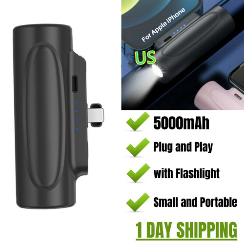5000mah portable battery - portable,