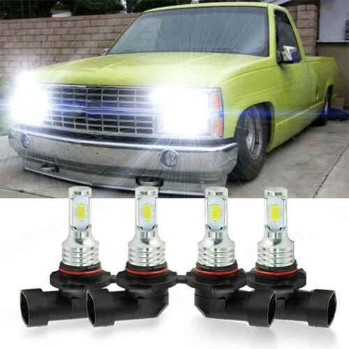 For chevy silverado - for,