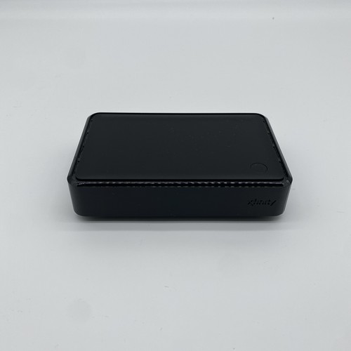 Xfinity xid pace pxd01ani - xfinity,
