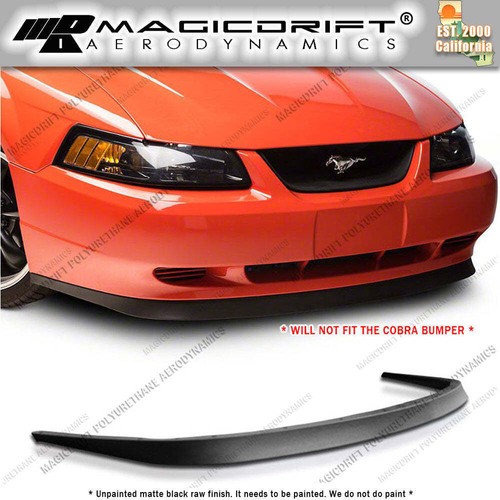For new edge - for, 99-04
