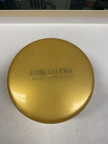 Estee lauder youth dew - lauder, dusting