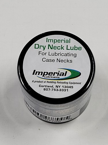 07700 redding imperial dry - imperial,