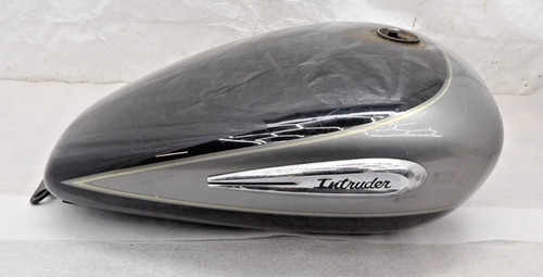 2002 suzuki intruder vs - 02,