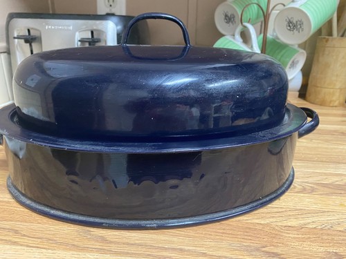 Savory vintage kitchen - savory,