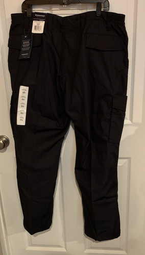 Propper lapd navy uniform - propper,
