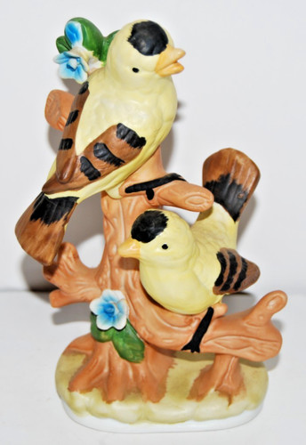 Vintage artmark porcelain - vintage,