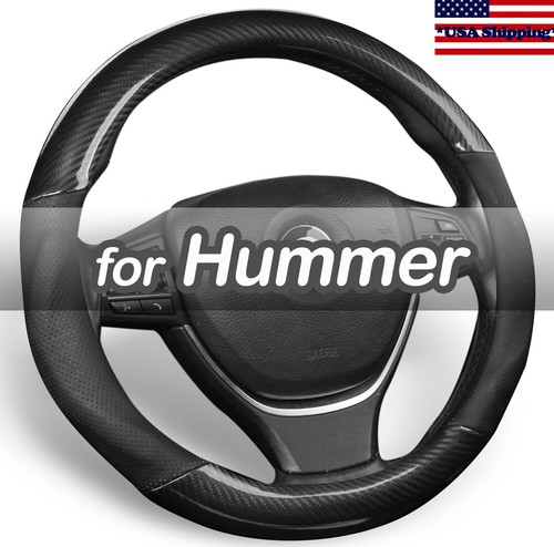 For hummer sport - sport, suv