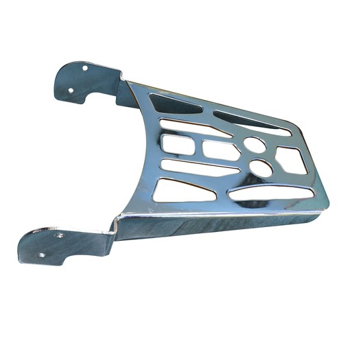 New luggage rack honda - new,