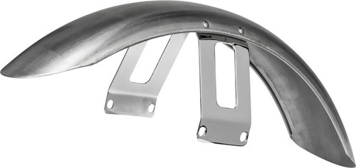 Harddrive narrow front - harddrive,