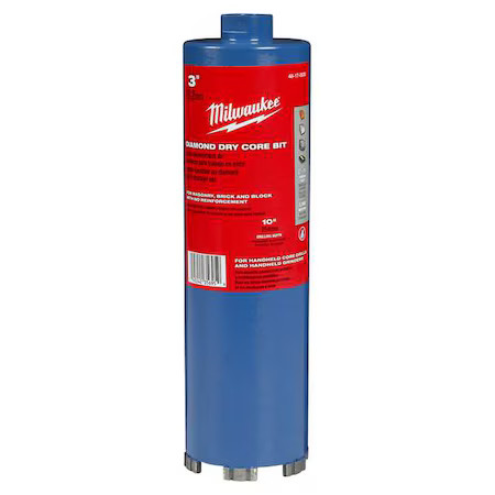 Milwaukee tool 0020 - milwaukee, 48-17-0020