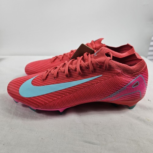 Nike zoom mercurial - zoom,