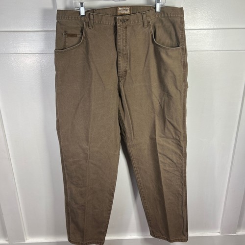 Schmidt workwear men s - workwear, men's