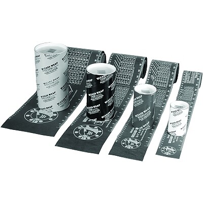 Flange wizard - flange,