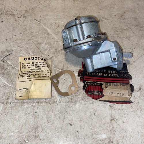 Dodge plymouth truck - plymouth,