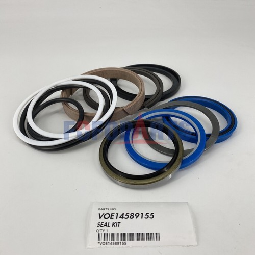 14589155 boom cylinder seal - 14589155,