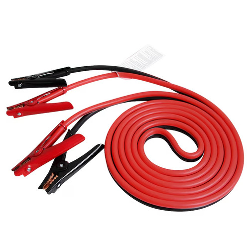 Kobalt 16ft gauge jumper - kobalt,