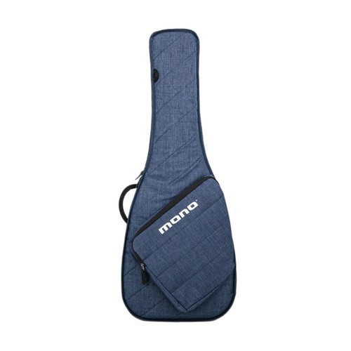 Mono m80 sleeve electric - mono,