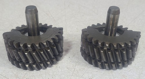 Wheel horse charger kohler - horse,