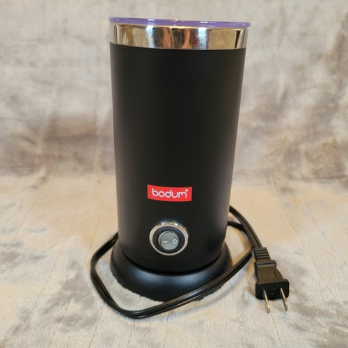 Bodum bistro electric milk - bistro,
