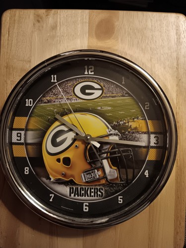 Brand new nfl - new, bay