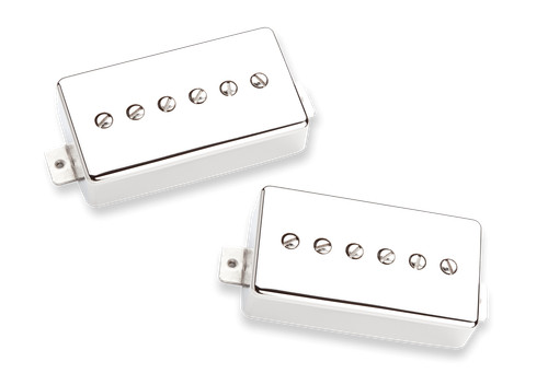 Seymour duncan vintage phat - duncan,