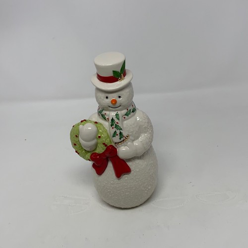 Lenox happy holly - lenox, days