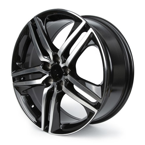 19inchs replacement wheel rim - 19inchs,