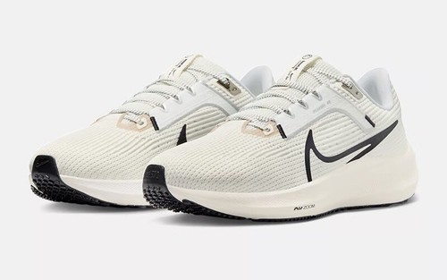 Nike air zoom - air, 40