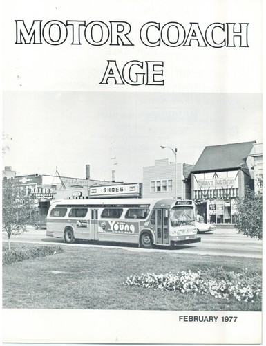 Nortran north suburban - nortran,