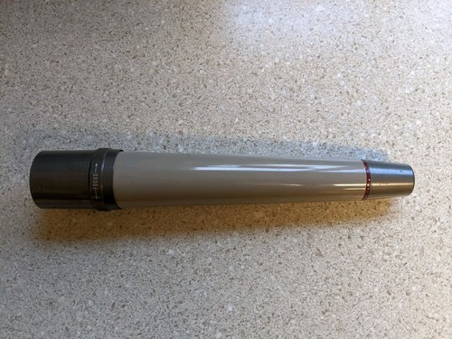 Vintage tasco 10 10x30 - tasco, 1h