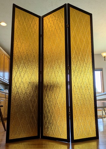 Vintage mid century modern - mid,