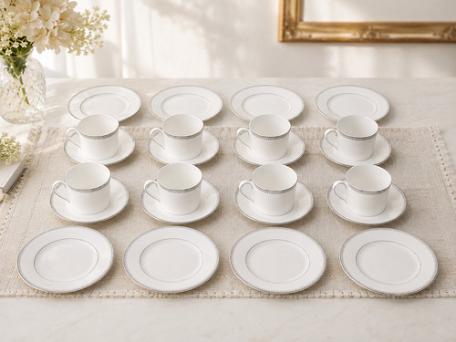 Wedgwood vera wang - wedgwood,