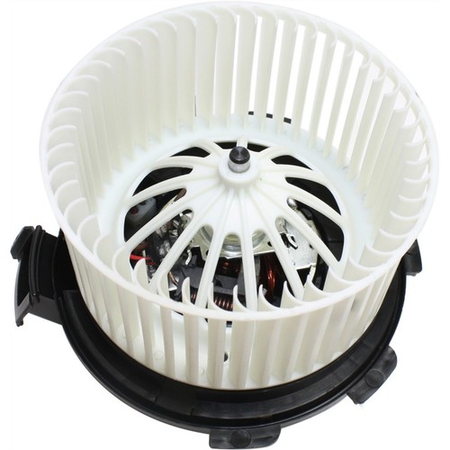 Blower motor for 2010 2016 - for, 2010-2016