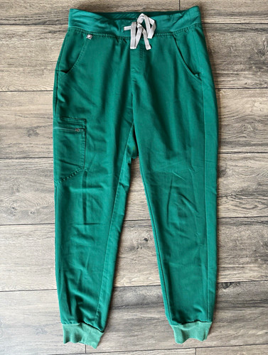 Figs technical collection - technical,