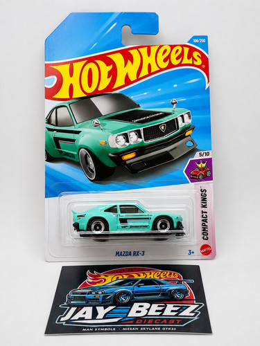 Hot wheels 2026 - wheels, q