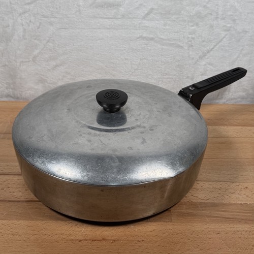 Vintage magnalite ghc 4570 - vintage, #4570