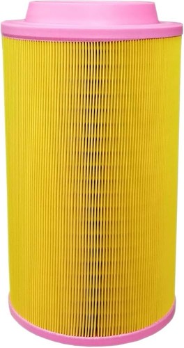 02250164 532 air filter - 02250164-532,