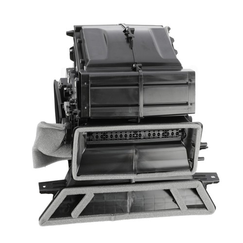 Oem new ford genuine - ford, 2015-2019