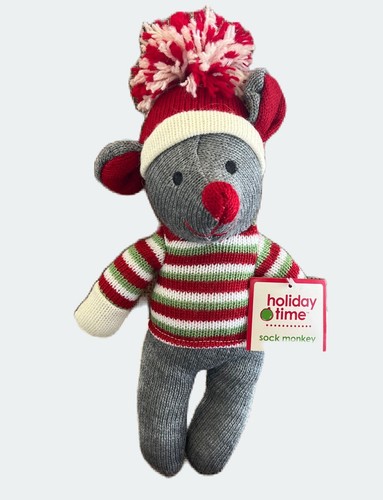 Holiday time dan dee christmas - time,