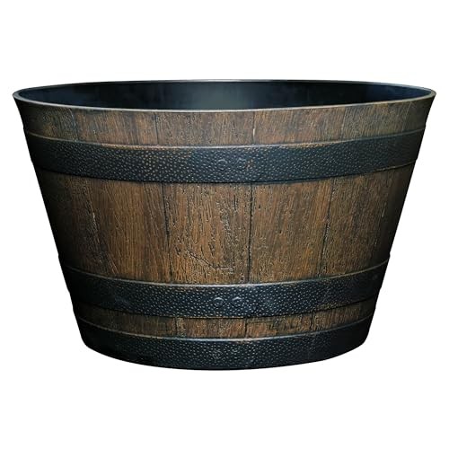 Growscape classic whiskey - growscape,