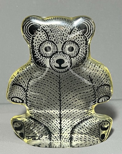Abraham palatnik art small - abraham,