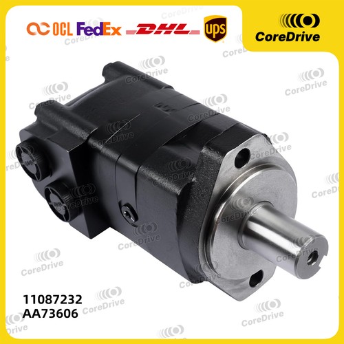 For john deere - for,