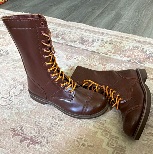Rothco men brown - rothco, men's