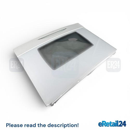 Oem jenn air - oven, outer