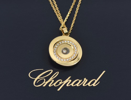 Chopard happy spirit diamond - happy,