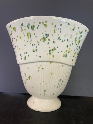 Vintage 1971 hand - 1971, hand-painted