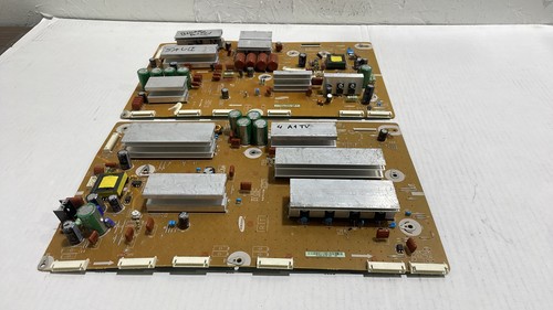 Samsung bn96 22115a - samsung, bn96-22115a