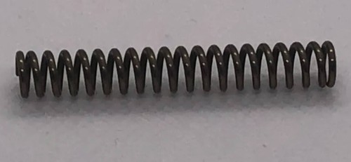 Wolff gunspring ruger - wolff, ruger®