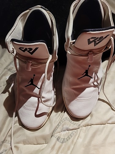 Air jordan tennis shoes - jordan,